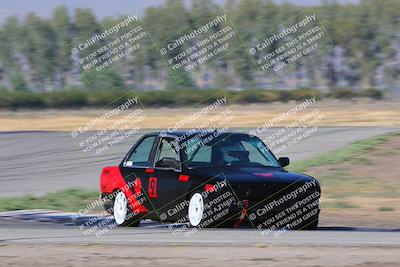 media/Sep-17-2023-Speed Ventures (Sun) [[7e780ba612]]/Purple/Session 1 (Grapevine)/